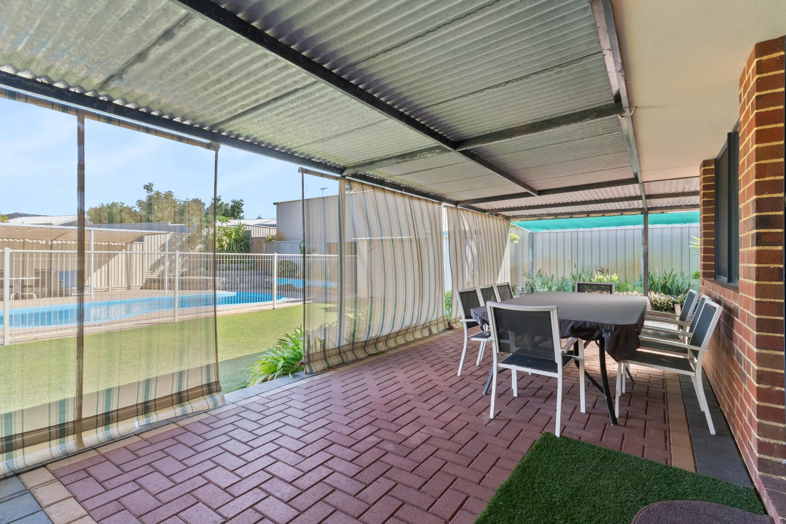 Additional image 17 of 22 Bight Reefs Road, Singleton WA 6175