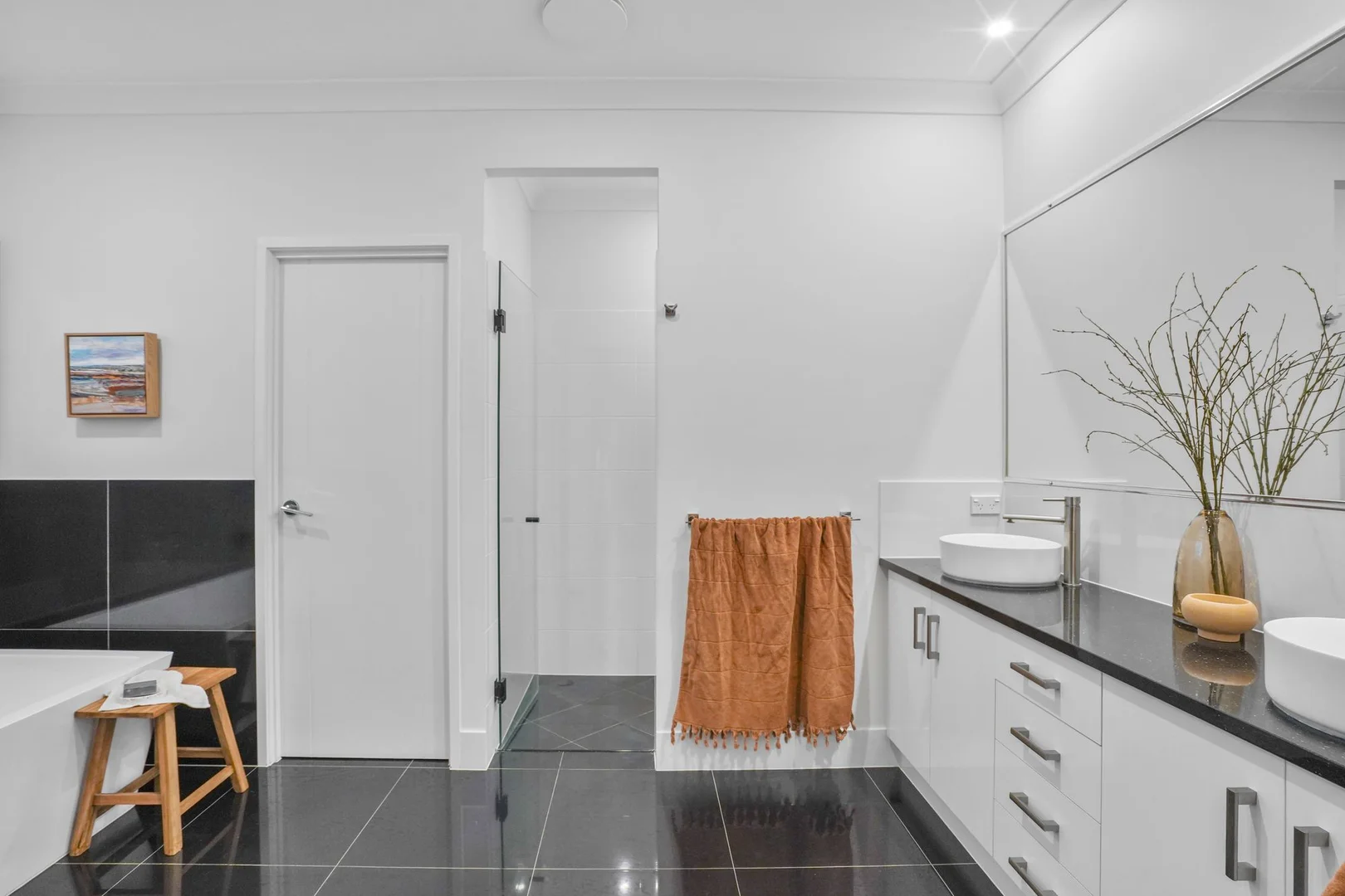 Additional image 18 of 14 Lakeview Place, Springfield Lakes QLD 4300