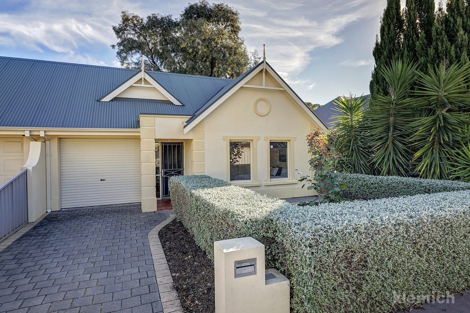 44B Barons Street, Tranmere SA 5073, Image 0