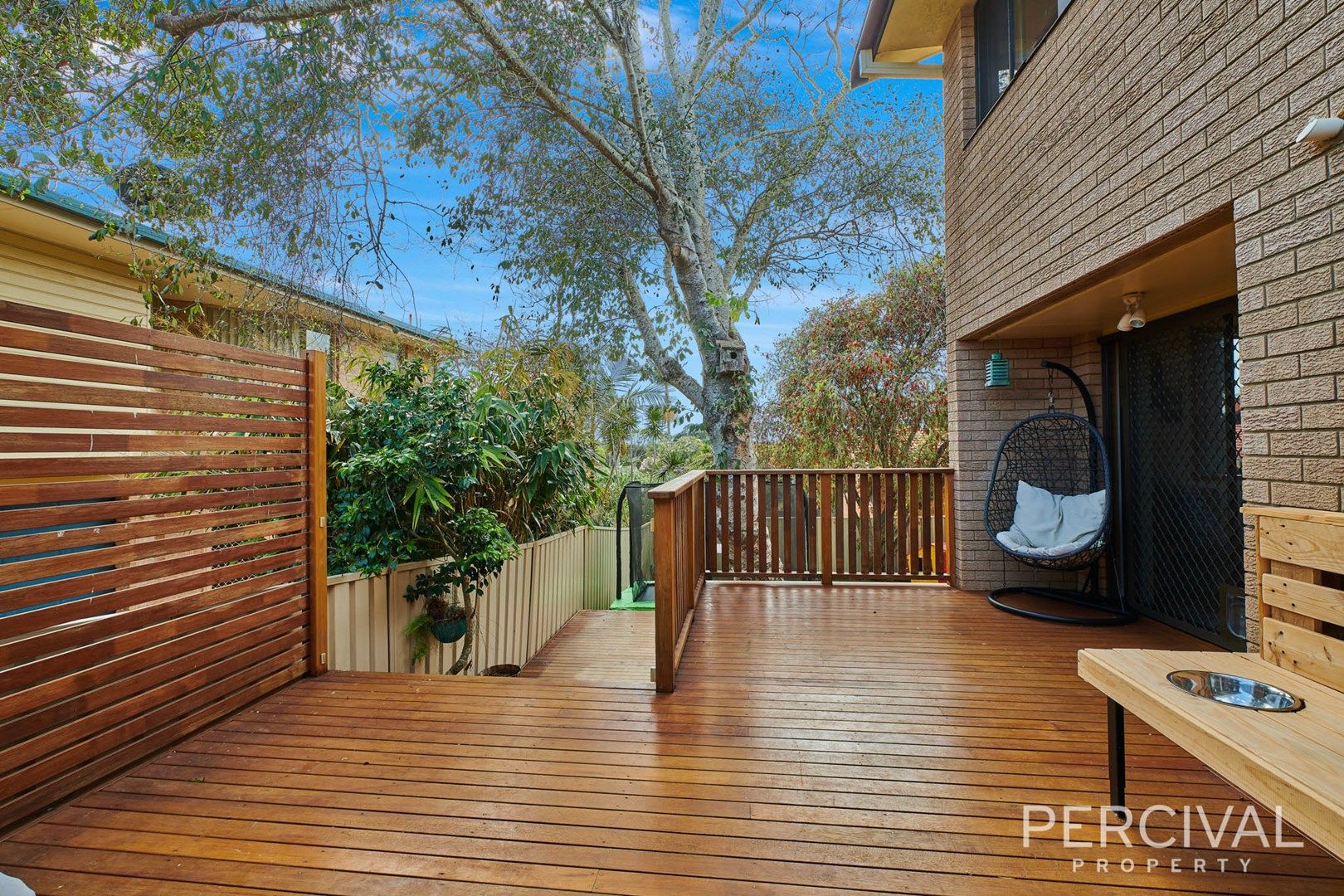 7/61 Swift Street, Port Macquarie NSW 2444, Image 0