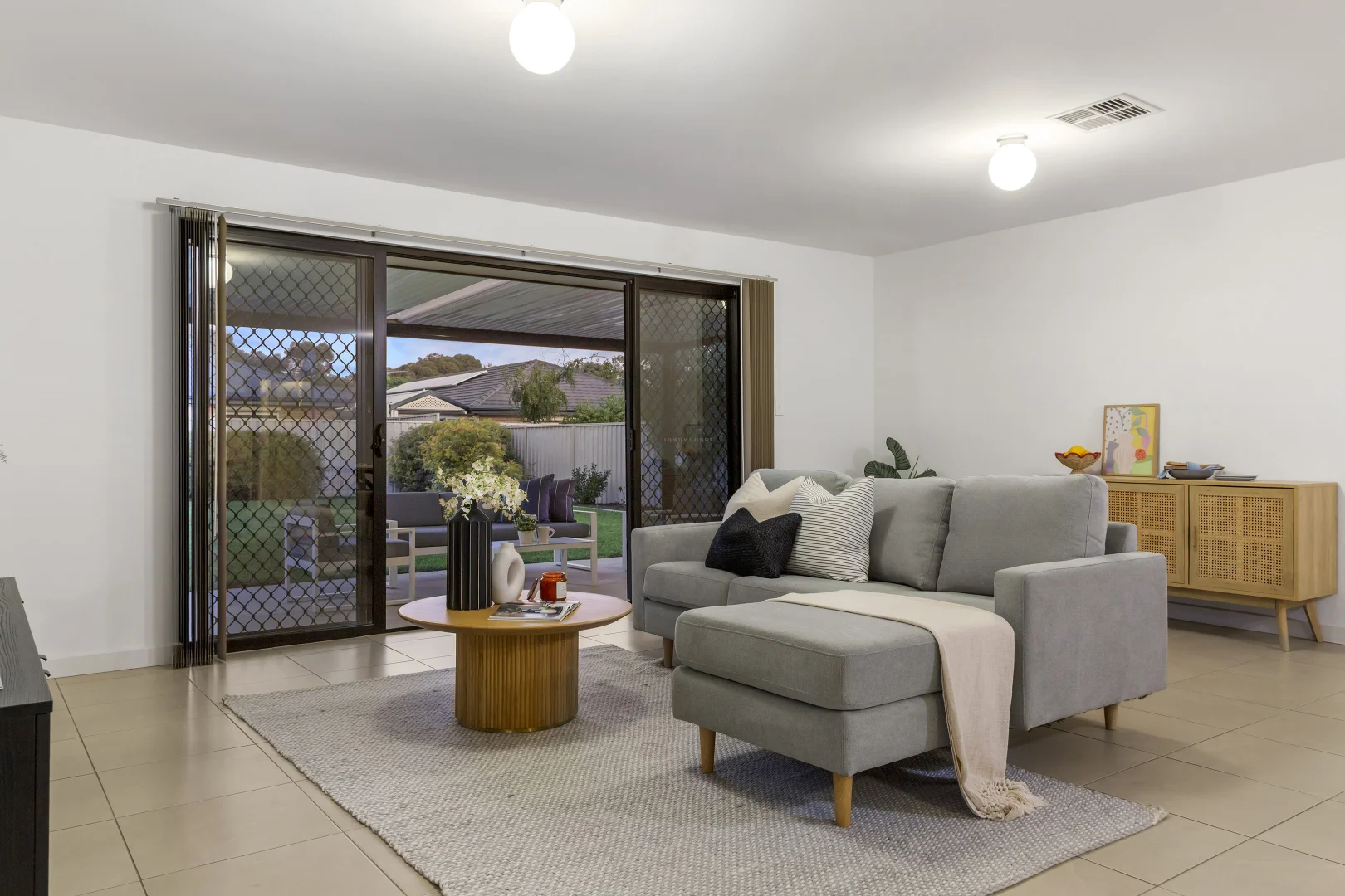 Additional image 8 of 5 Oaks Court, Parafield Gardens SA 5107