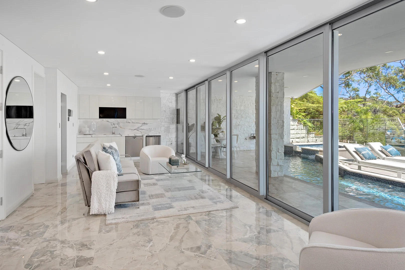 Additional image 21 of 61 Gurney Crescent, Seaforth NSW 2092