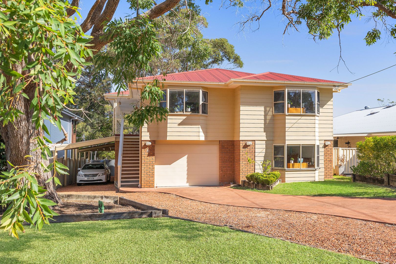 85 Curvers Drive, Manyana NSW 2539, Image 1