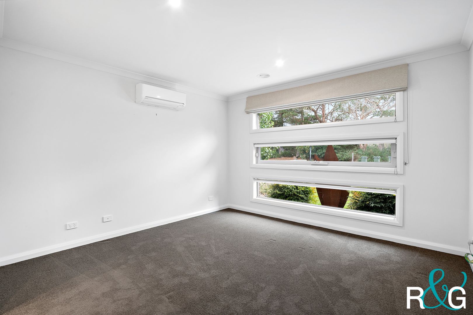 15/75 Hendersons Road, Bittern VIC 3918, Image 2