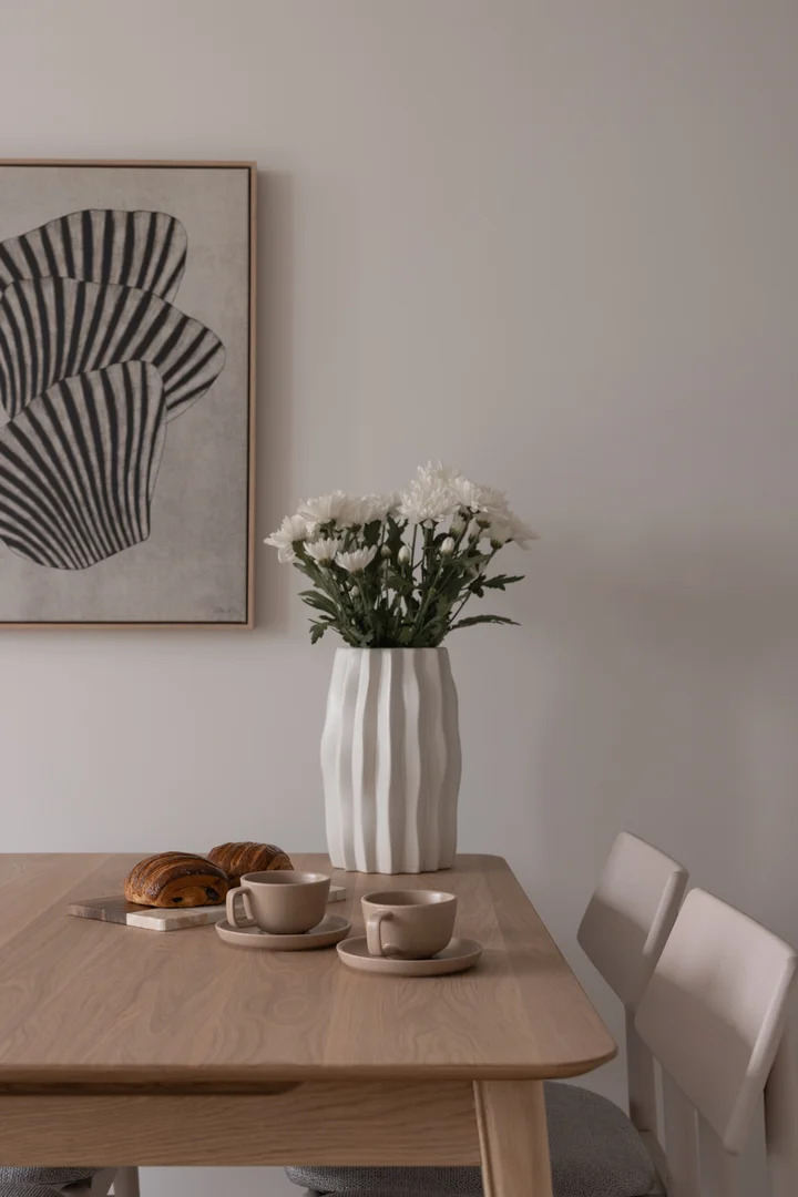 Additional image 11 of 1 bed/15-85 Gladstone St, South Melbourne VIC 3205