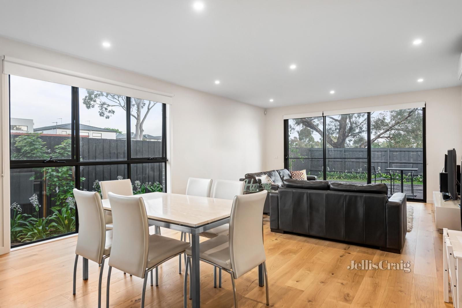 20B Abbin Avenue, Bentleigh East VIC 3165, Image 1