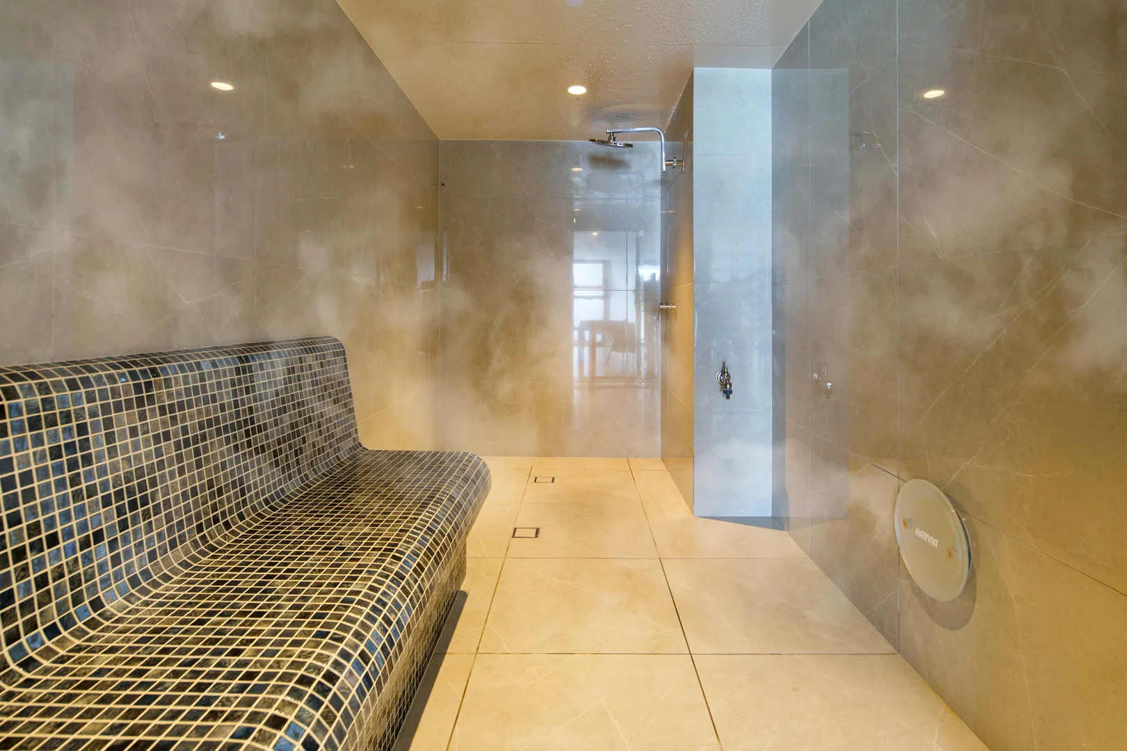 Additional image 26 of 2704/19 Kombi Street, Bokarina QLD 4575