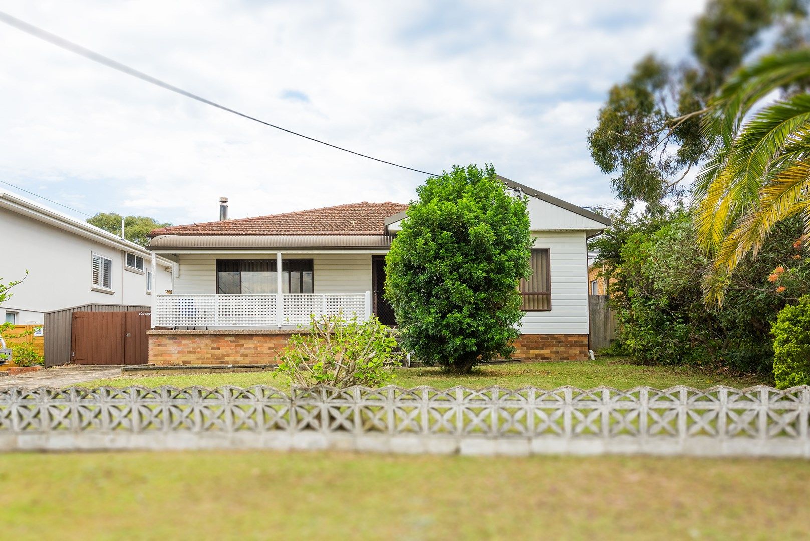 73 Eighth Avenue, Loftus NSW 2232, Image 0