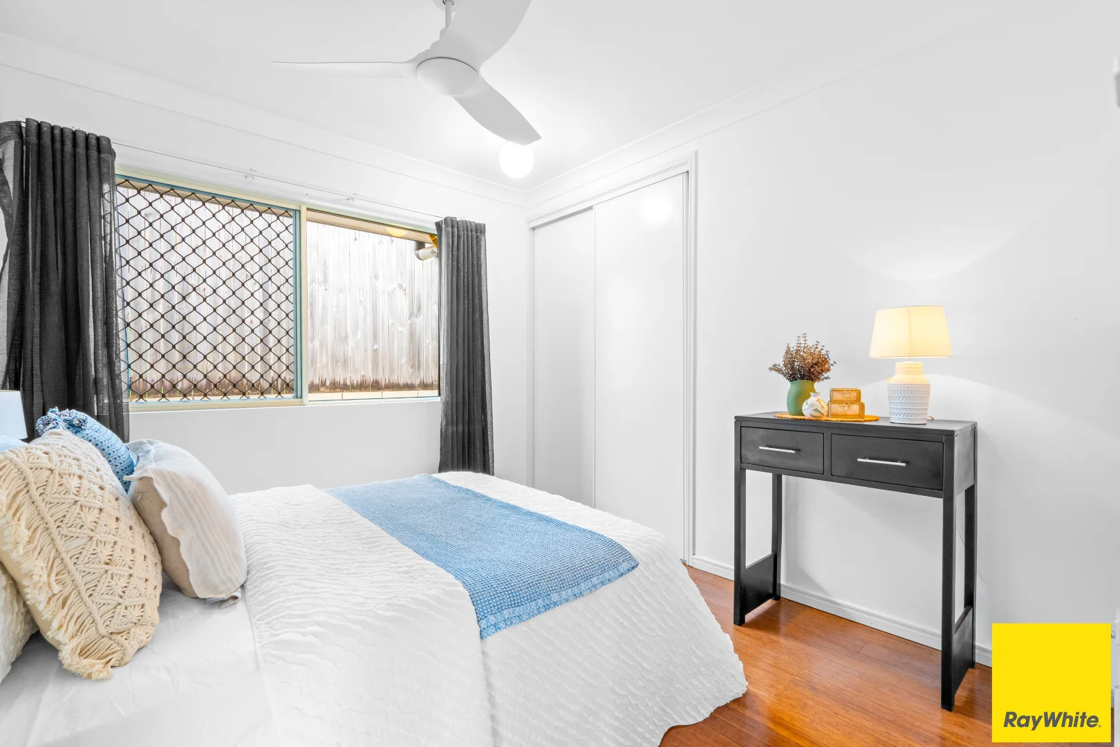 Additional image 7 of 25 Pilosa Street, Redlynch QLD 4870