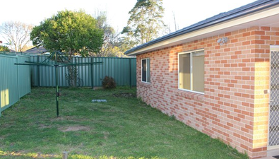 Picture of 3A Helen Street, EPPING NSW 2121