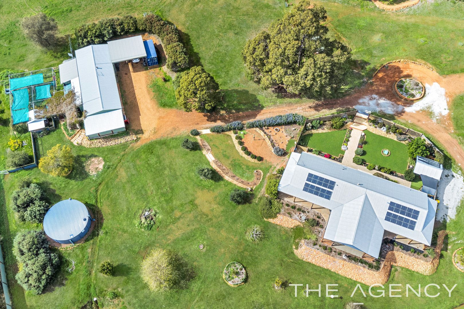 Lot 11 Sims Road, Bakers Hill WA 6562, Image 1