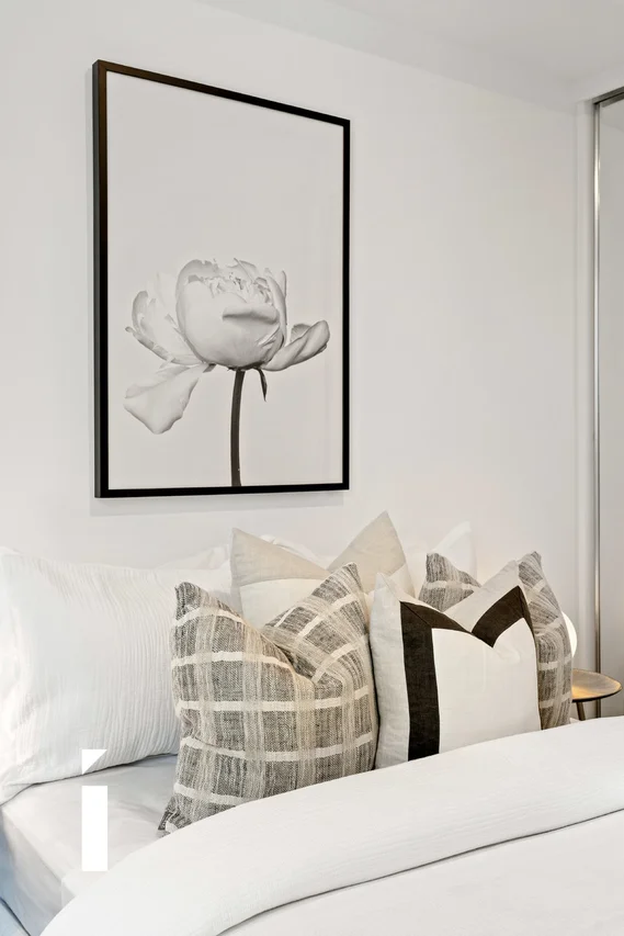 Additional image 23 of 206/70 Allara Street, City ACT 2601