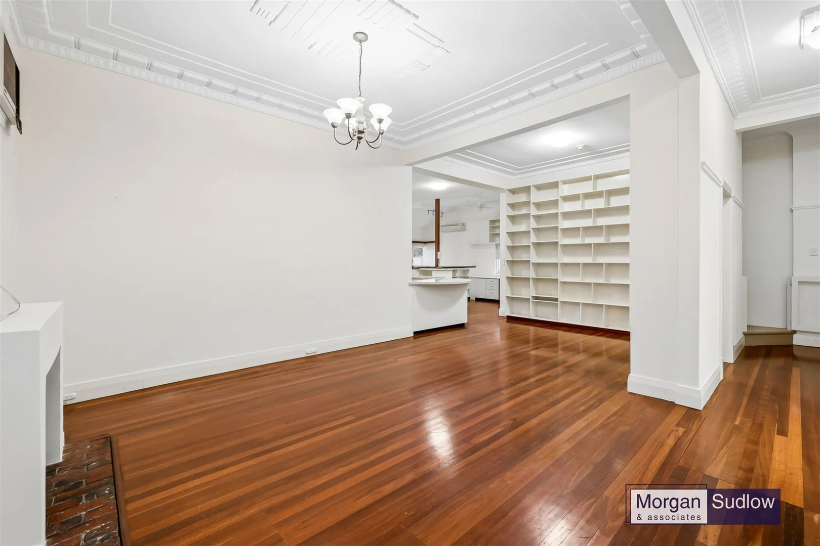 Additional image 15 of 11 George Avenue, Claremont WA 6010