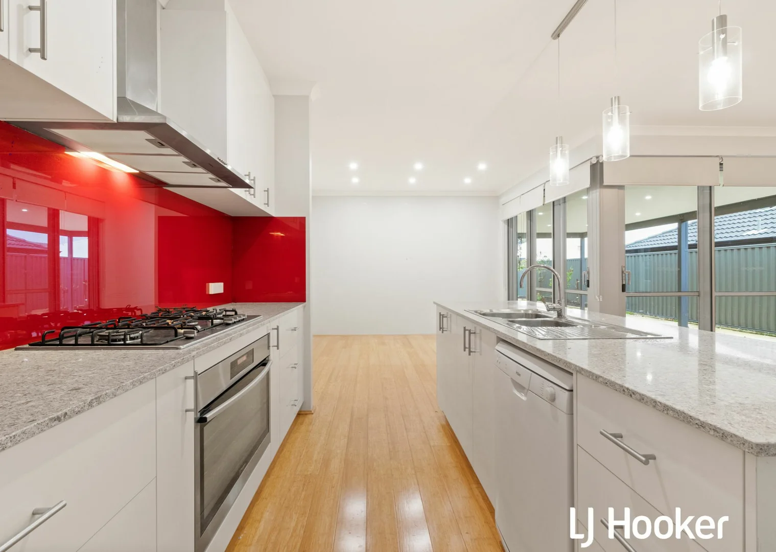 Additional image 8 of 7 Athens Road, Wellard WA 6170