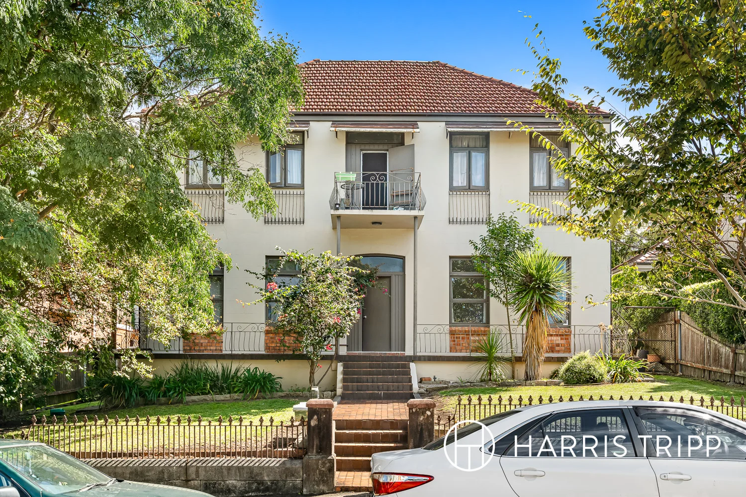 Additional image 5 of 1/93 Prospect Road, Summer Hill NSW 2130