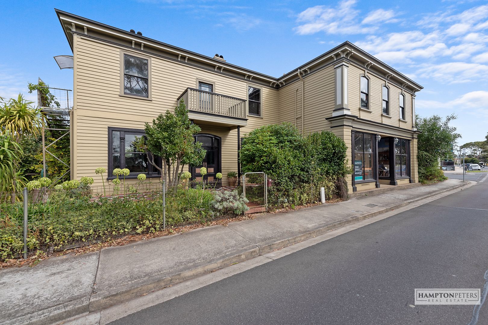 Wynyard TAS 7325 5 beds house for Sale, 675,000 2015436551 Domain