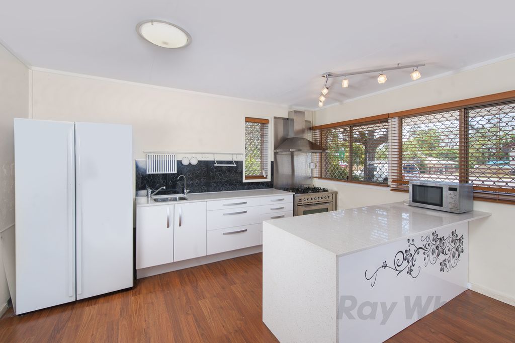 58 Brisbane Road, REDBANK QLD 4301, Image 1