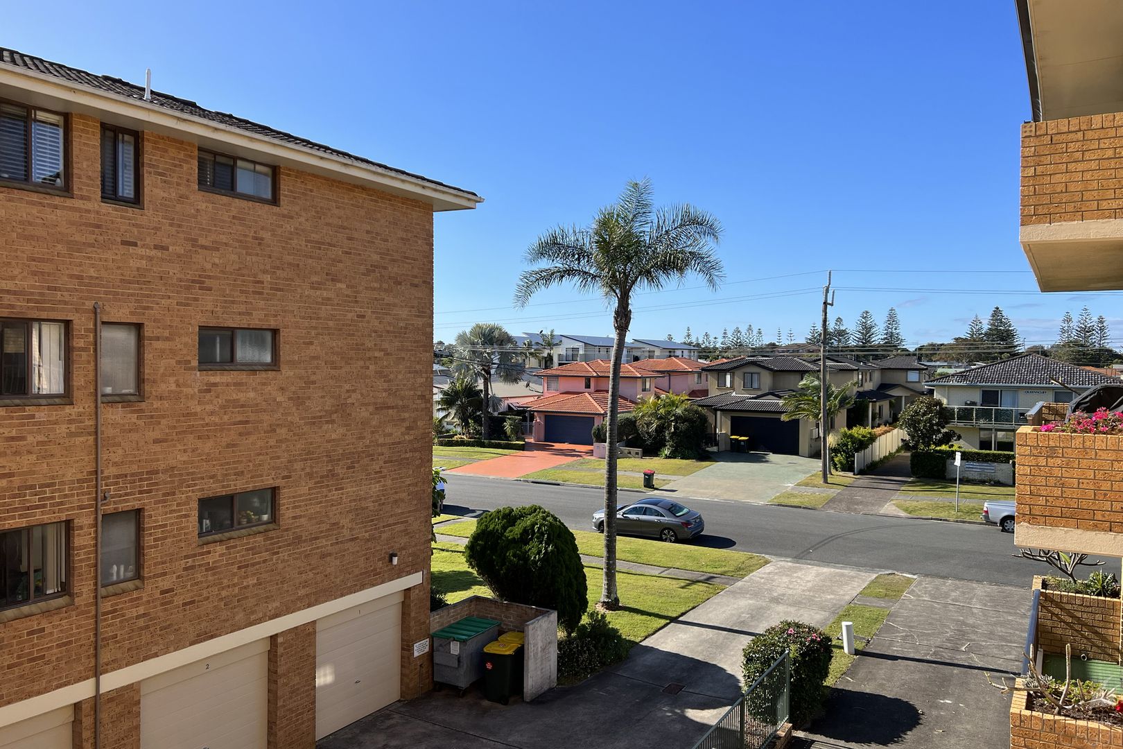 8/34A Parkes Street, Tuncurry NSW 2428, Image 1