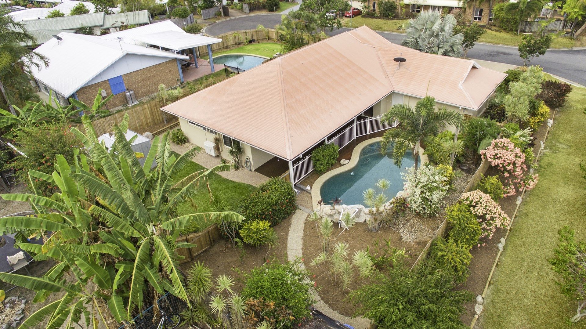 1 Spur Close, Clifton Beach QLD 4879, Image 0