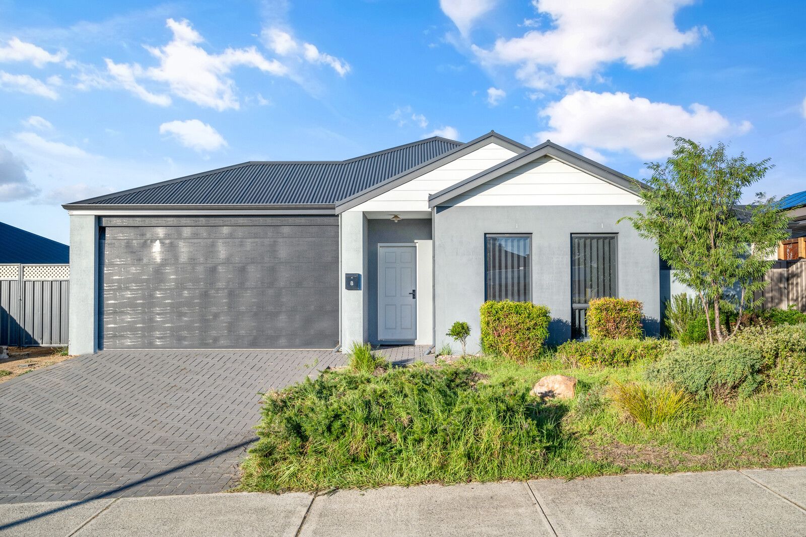 8 Lambertia Terrace, Margaret River WA 6285, Image 0