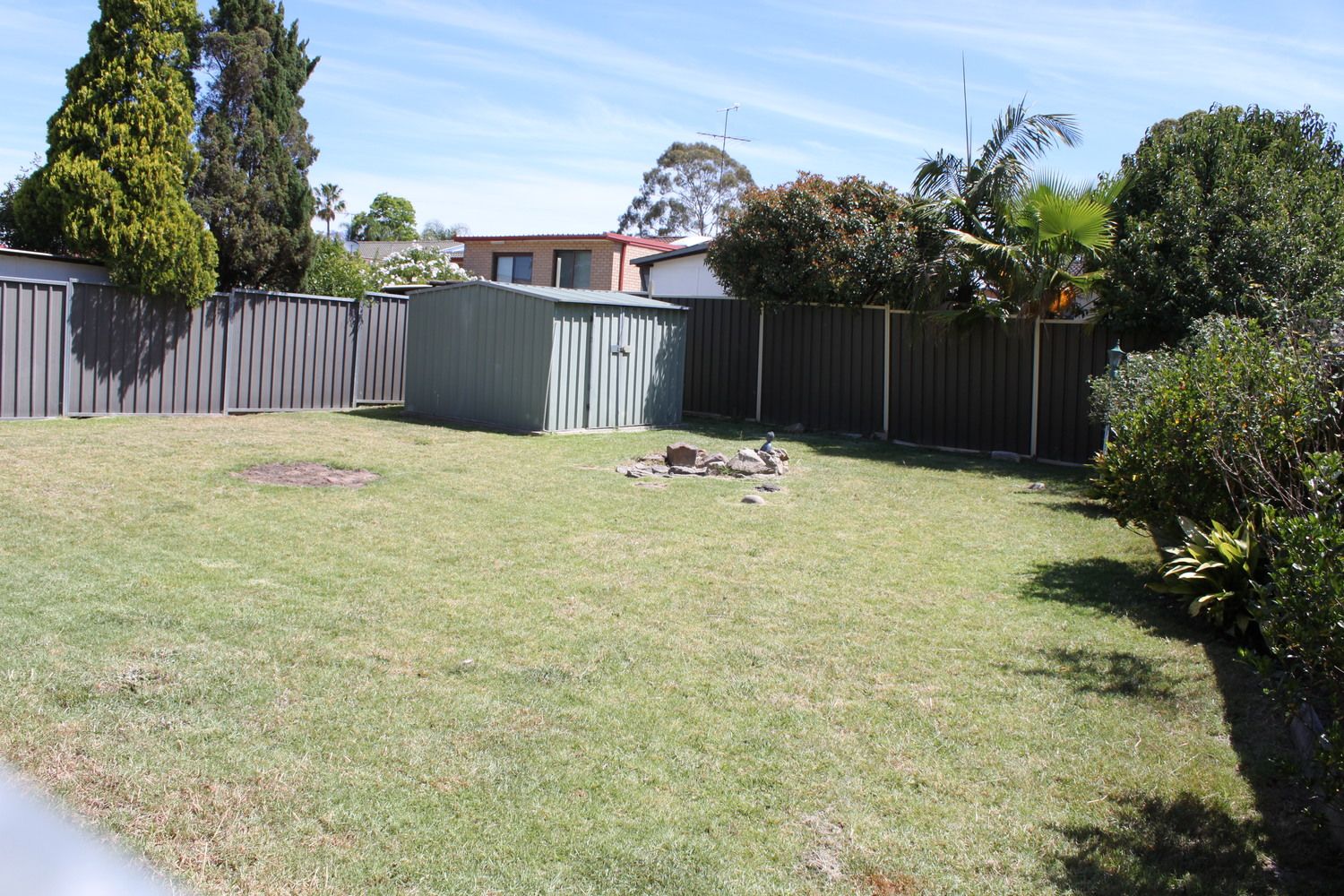 36 Blackford Crescent, South Penrith NSW 2750, Image 1
