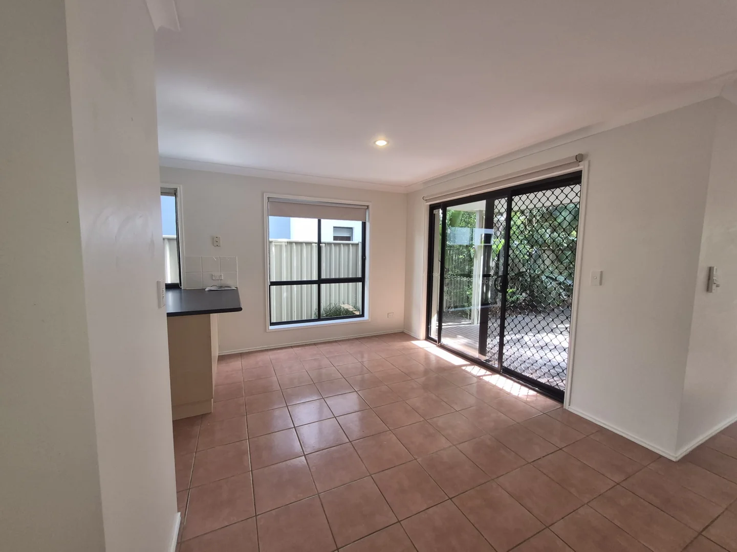 Additional image 6 of 2/135 Sunshine Parade, Miami QLD 4220