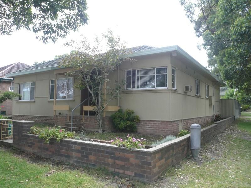 2 Erskine Street, Riverwood Property History & Address Research Domain