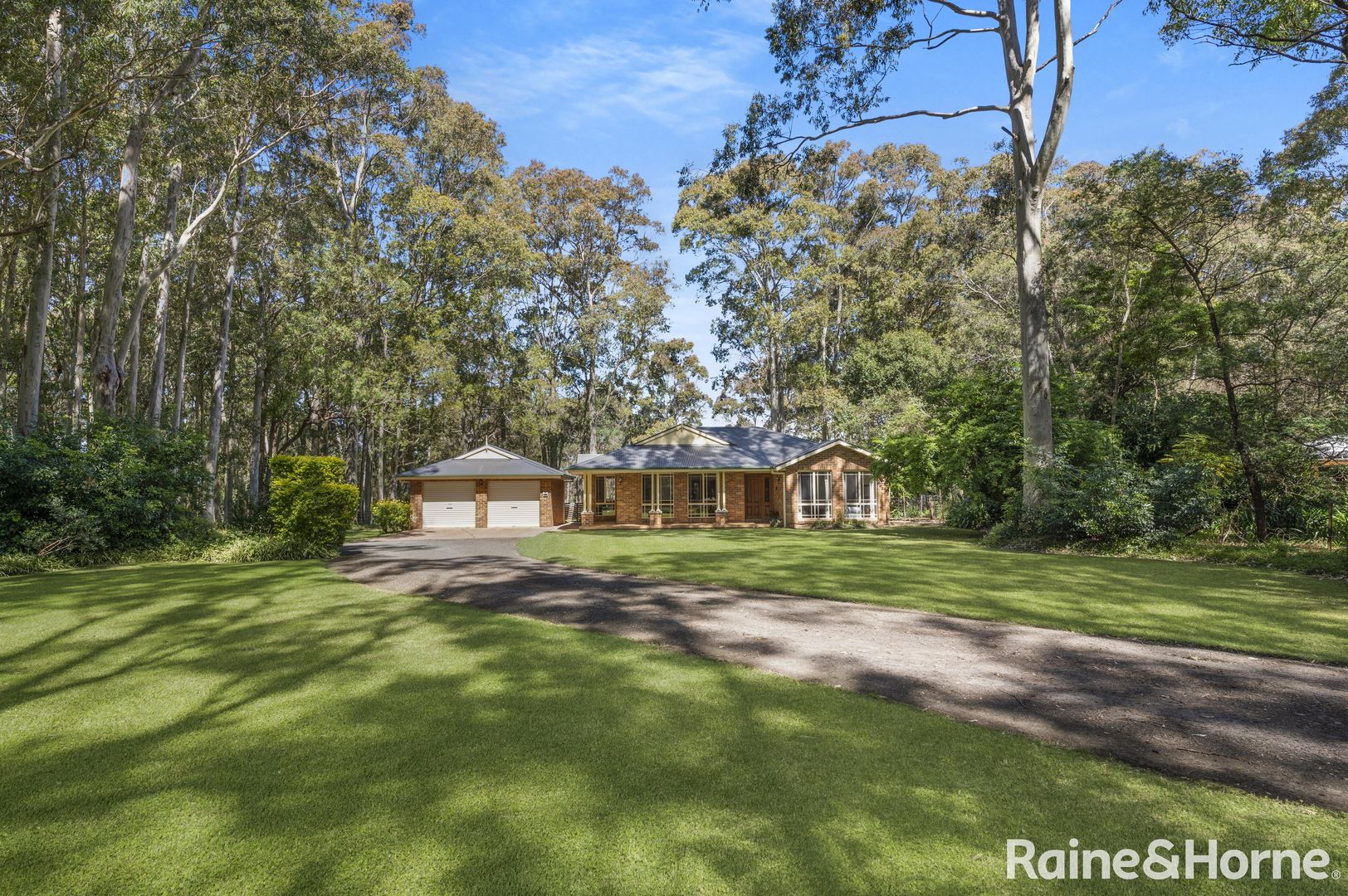 489 Illaroo Road, Bangalee NSW 2541, Image 1