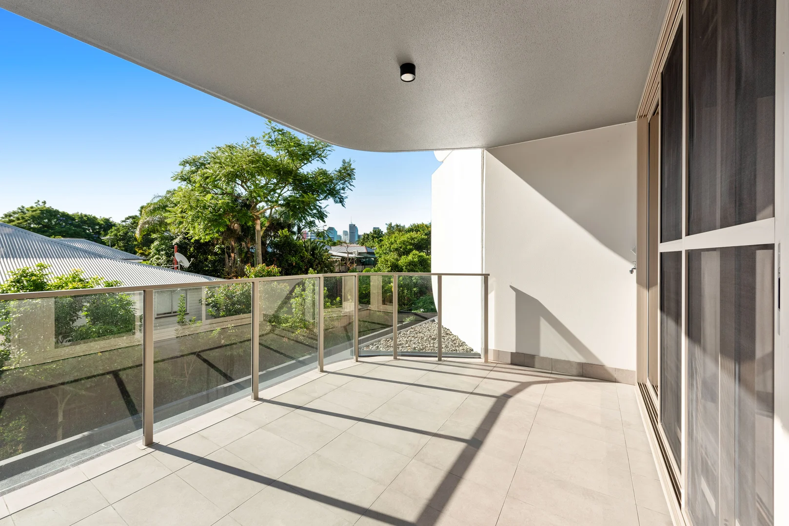 Additional image 5 of 2208/140 Wellington Road, East Brisbane QLD 4169