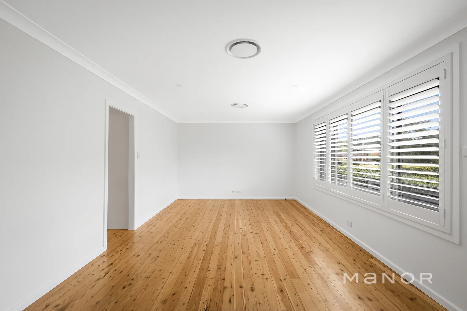 Additional image 4 of 6 Bronte Place, Winston Hills NSW 2153