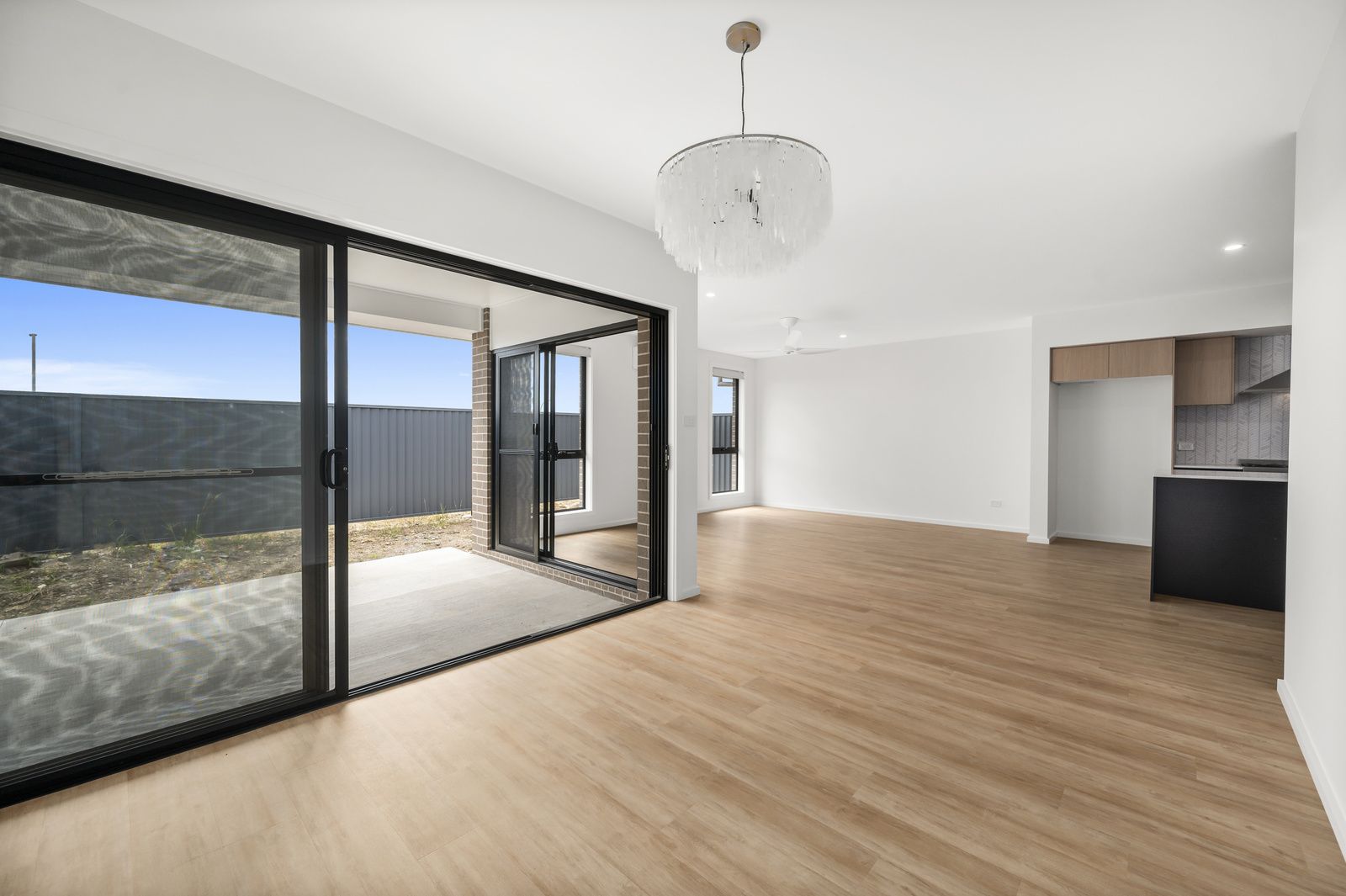 13 Whitehaven Crescent, Woolgoolga NSW 2456 House For Rent Domain