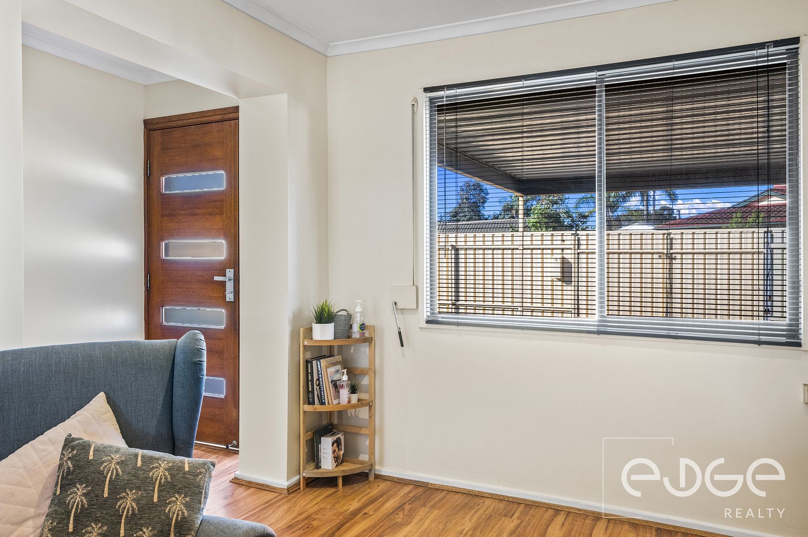 27 Sharon Avenue, Parafield Gardens SA 5107, Image 2