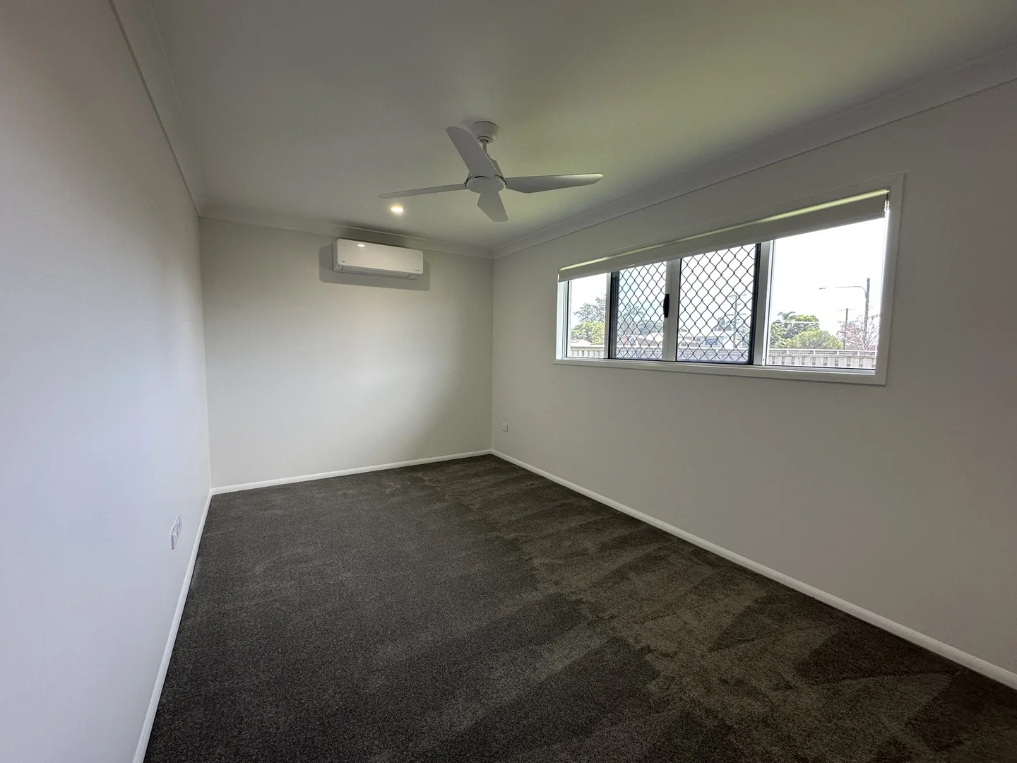 Additional image 3 of 11 Sienna Circuit, Mount Louisa QLD 4814