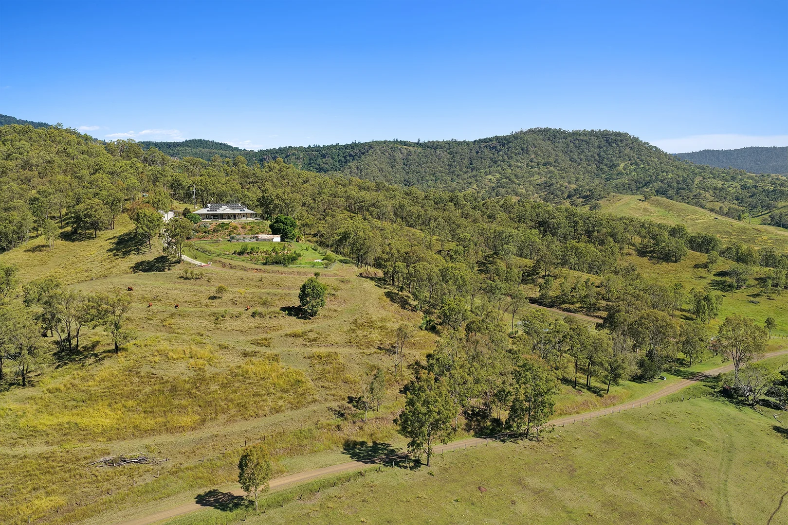Additional image 22 of 176 Spring Creek Road, Running Creek QLD 4287