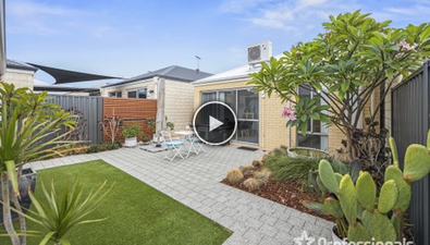 Picture of 10 Luxhay Parkway, AVELEY WA 6069
