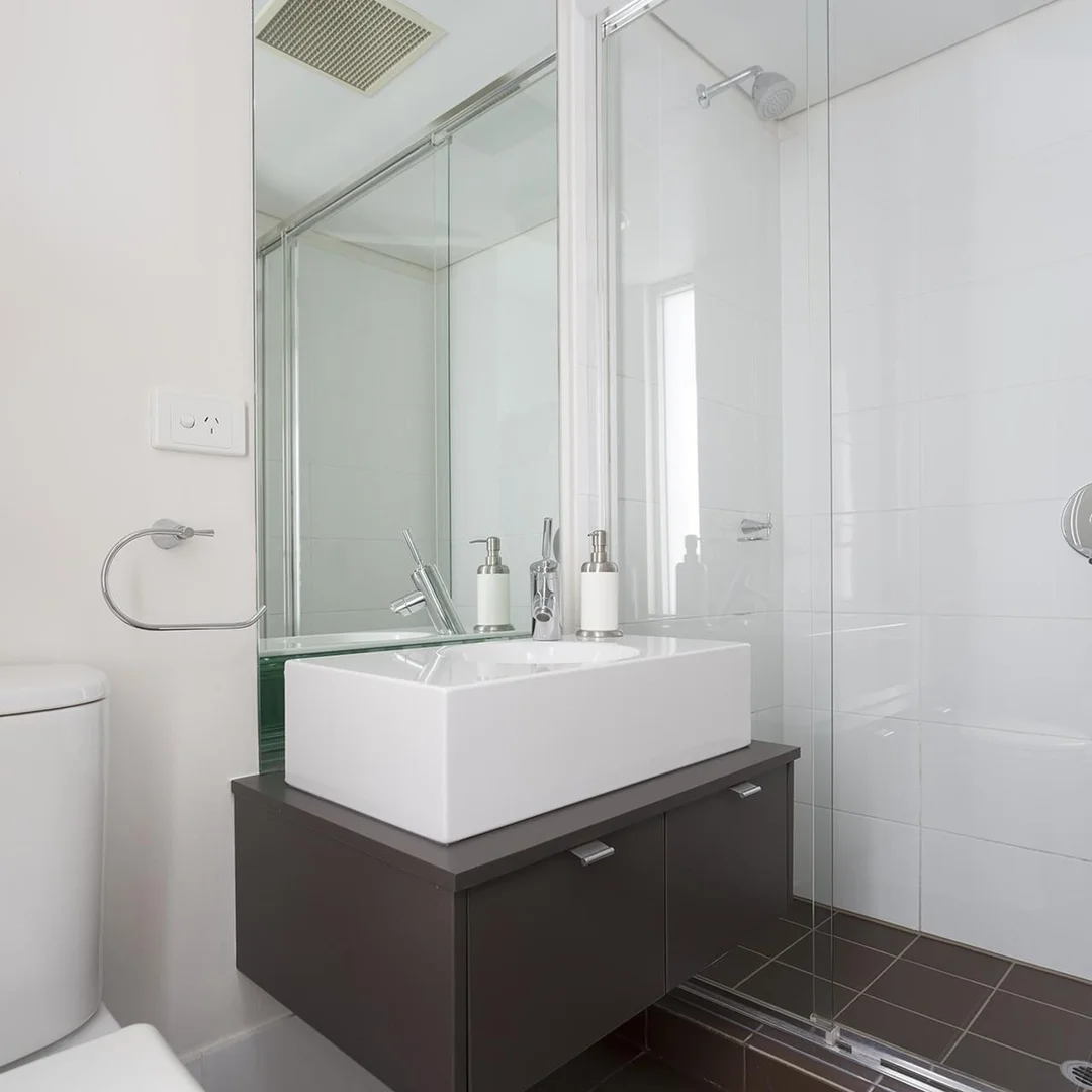 Additional image 8 of 12/57 Gordon Street, Glenelg SA 5045