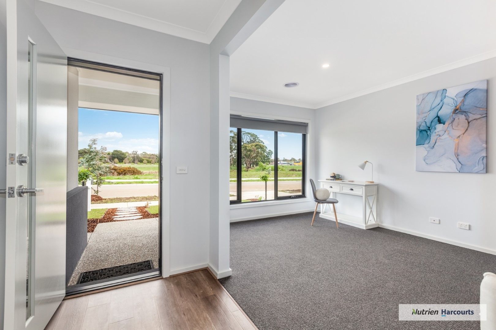 15 Ryeland Drive, Kilmore VIC 3764, Image 1