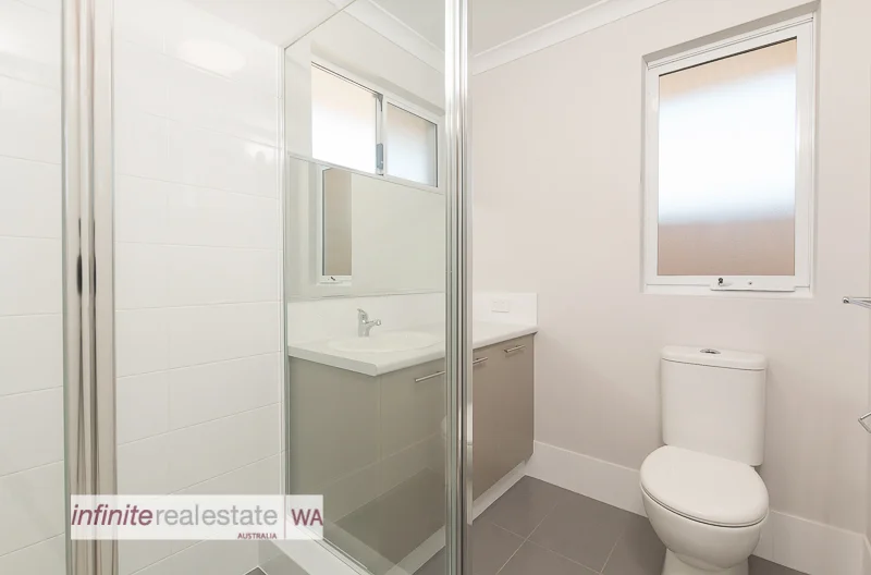 Additional image 7 of 4a Quickly Crescent, Hamilton Hill WA 6163