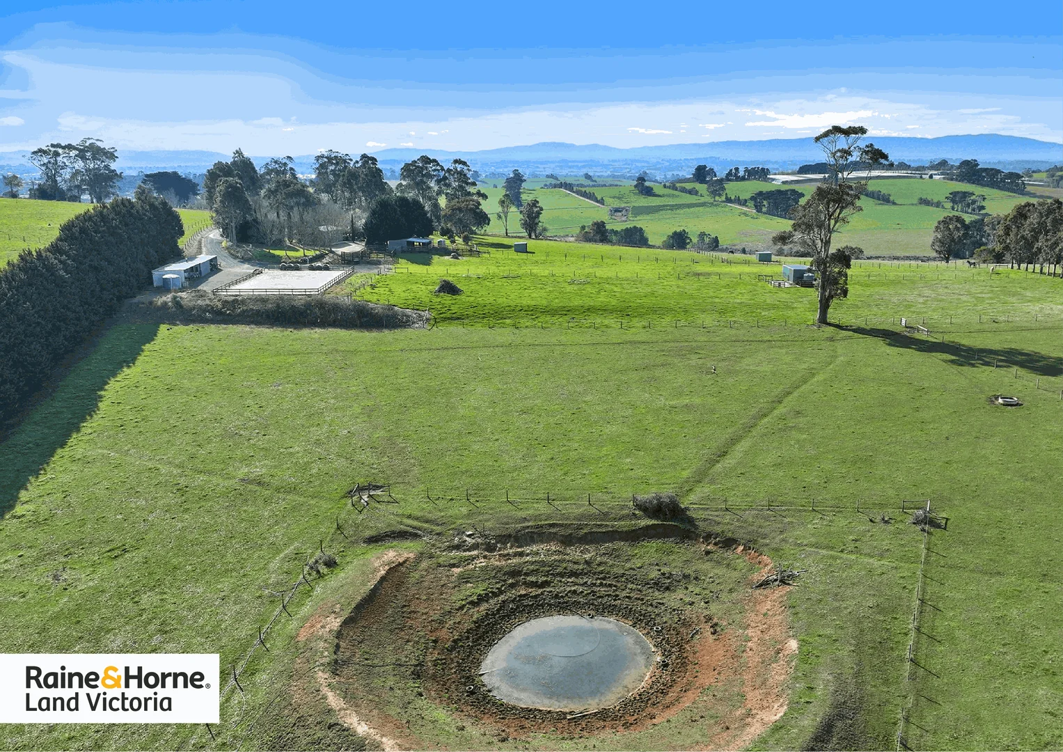 Additional image 9 of 640 East West Road, Bona Vista VIC 3820