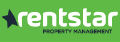 Rent Star Property Management's logo