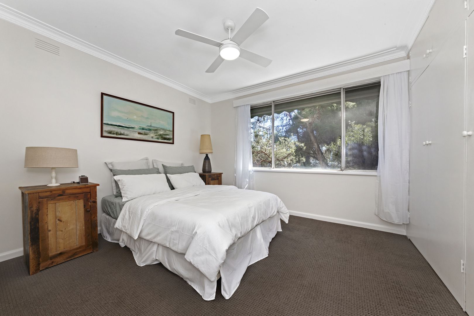 1/26 Royal Avenue, Glen Huntly VIC 3163, Image 2