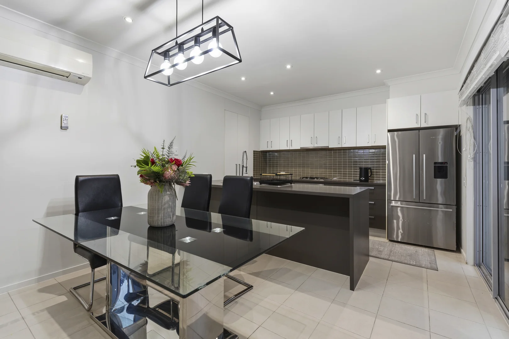 Additional image 2 of 20 Manna Row, Officer VIC 3809