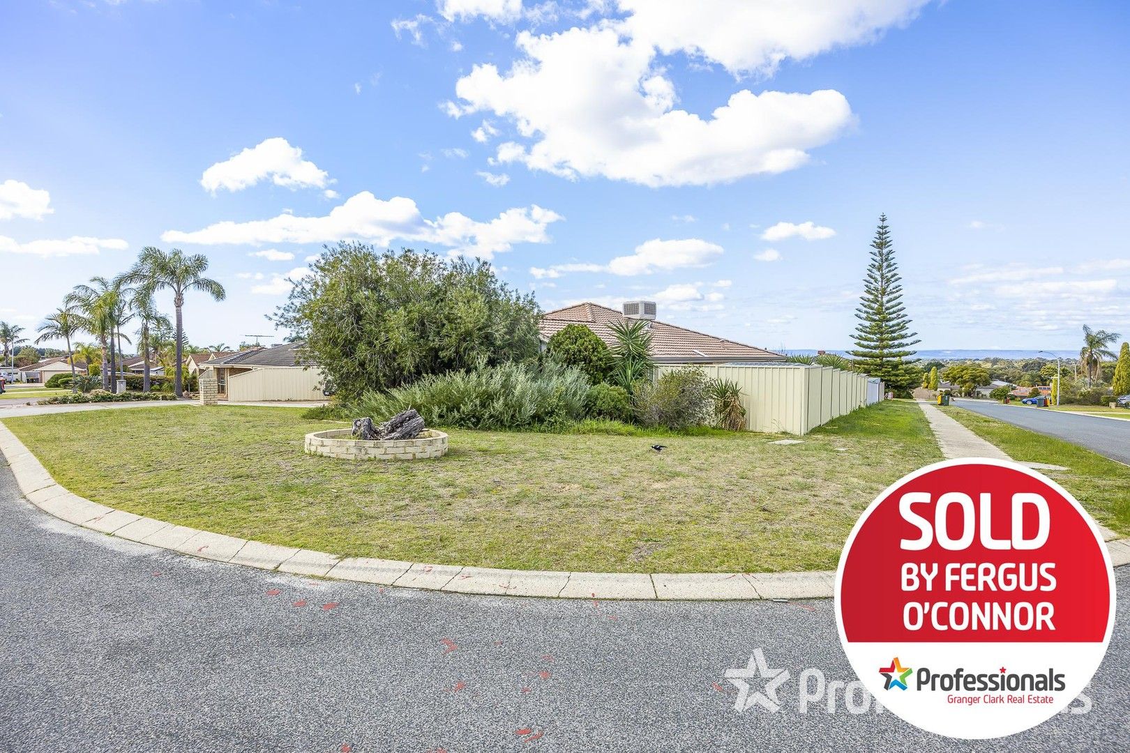 2 Salacia Court, Alexander Heights WA 6064, Image 0