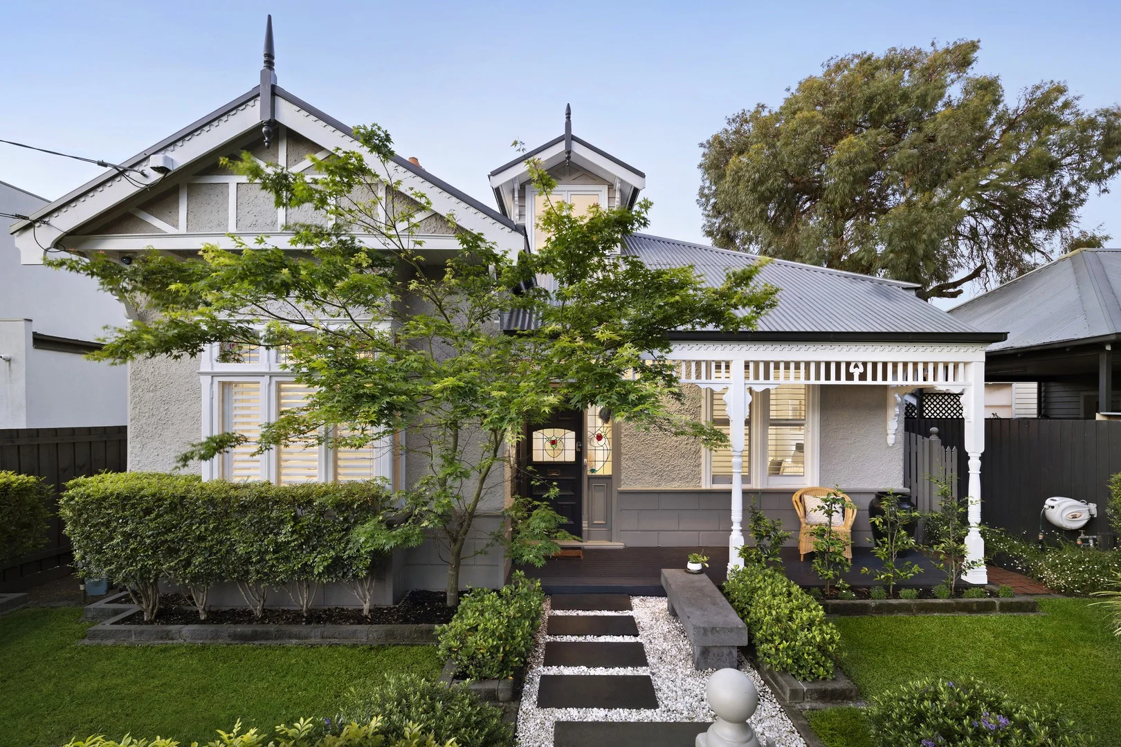 141 Cole Street, Brighton VIC 3186