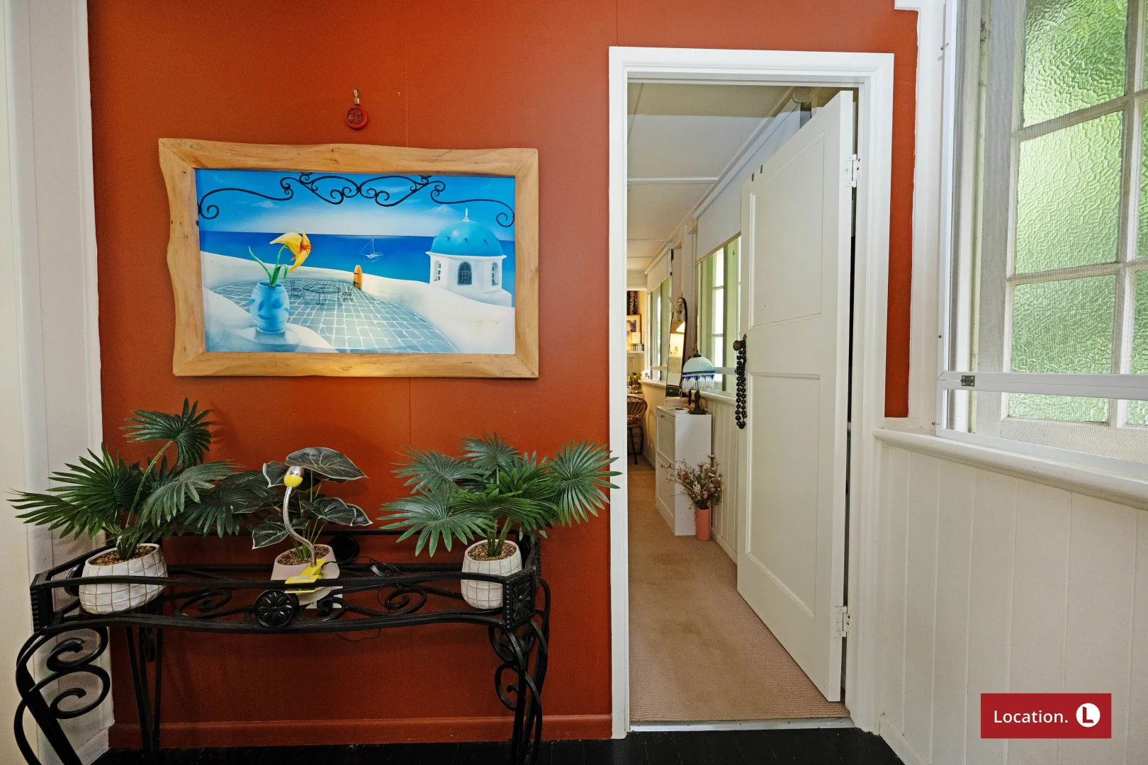 Image 12