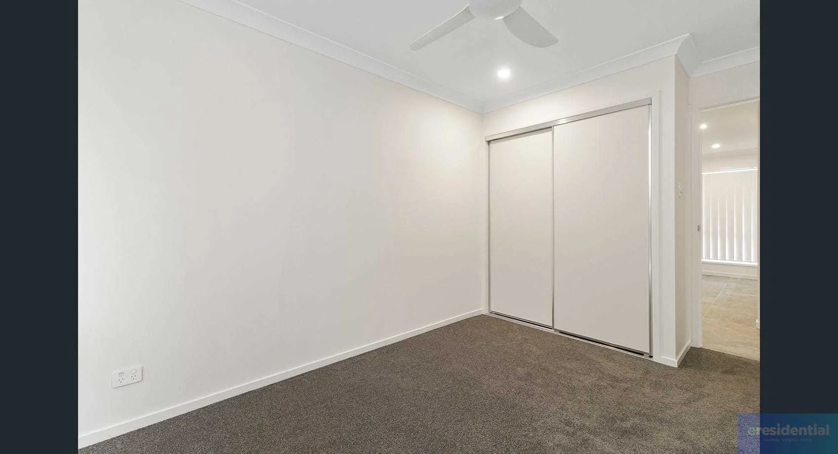 Additional image 7 of 88 Daisy Street, Caboolture South QLD 4510