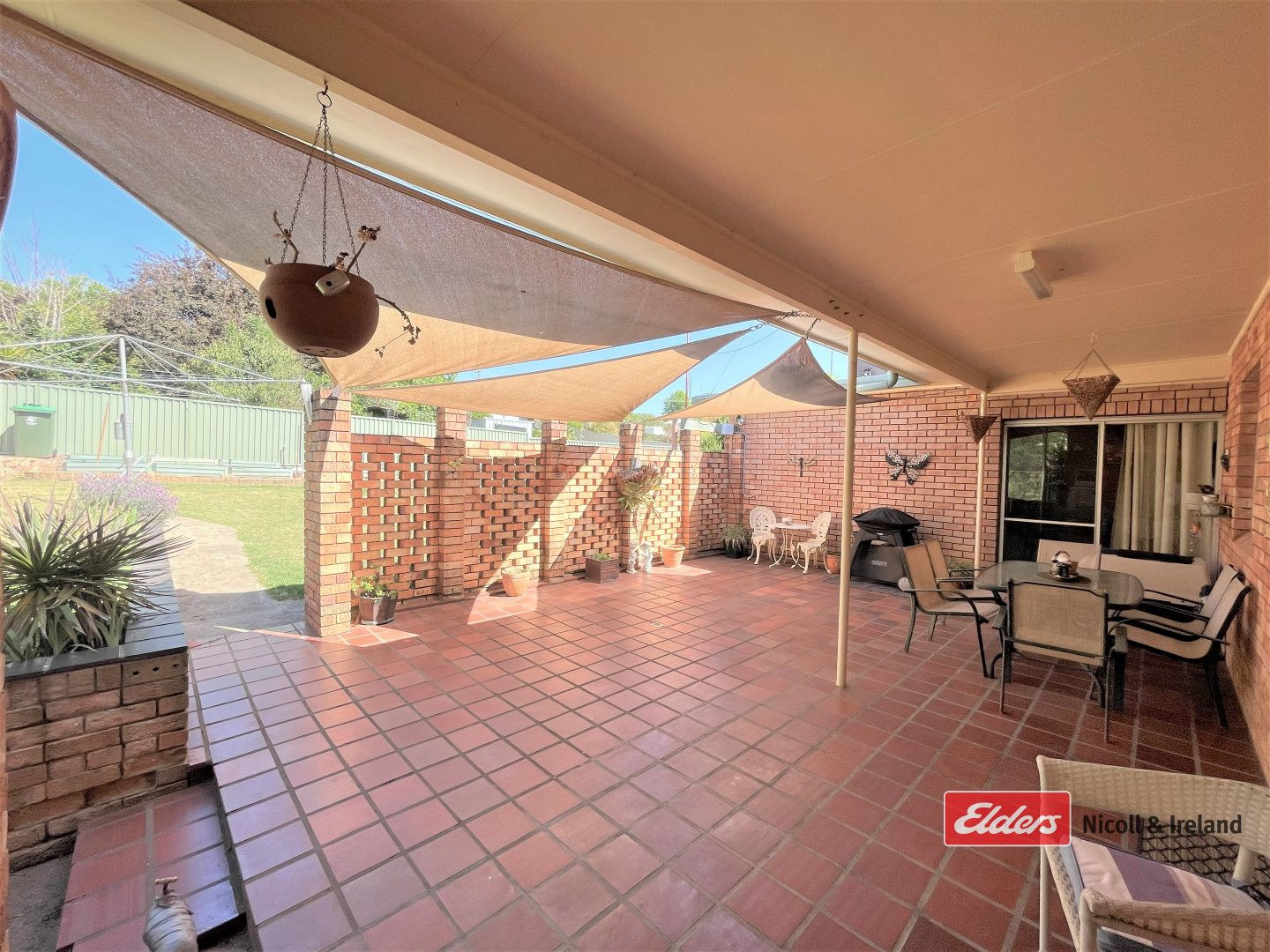 51 Violet Close, South Bathurst NSW 2795, Image 2