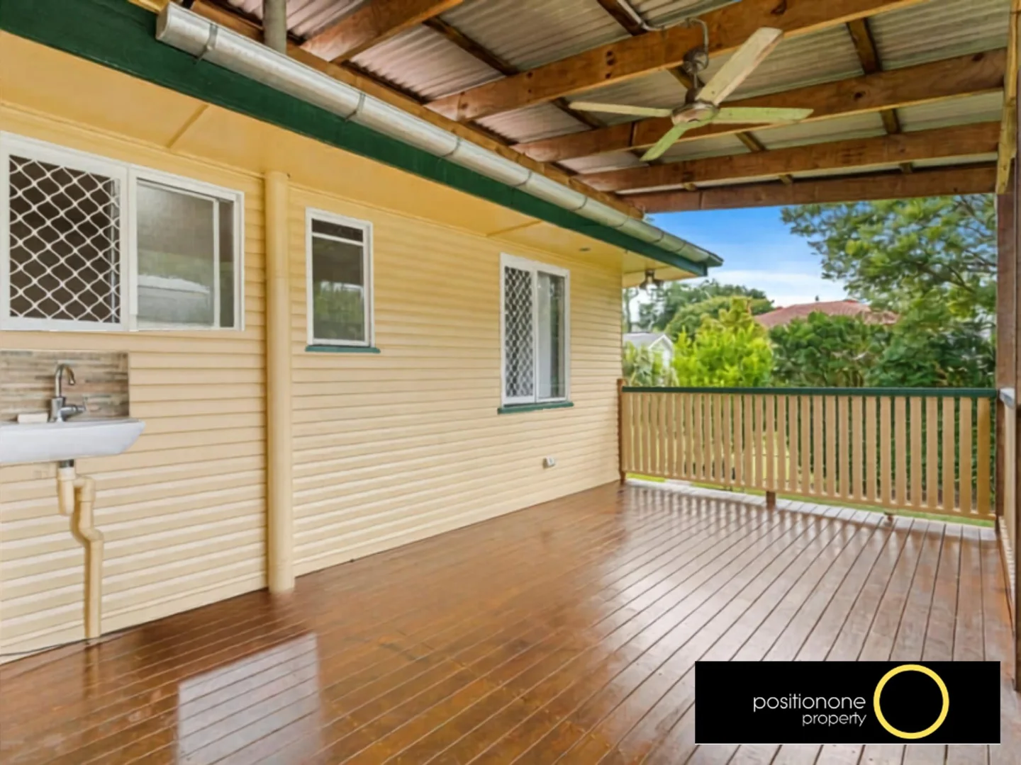 Additional image 11 of 106 Clough Street, Mount Gravatt QLD 4122