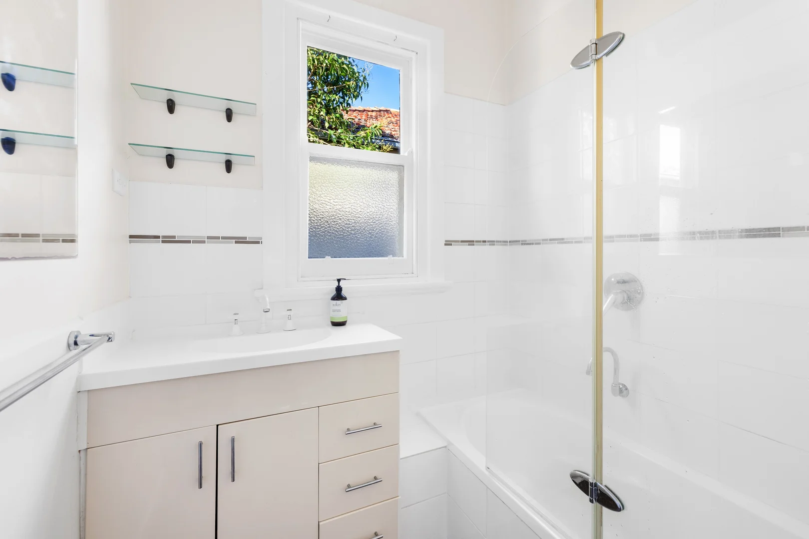 Additional image 8 of 49 Ford Street, Newport VIC 3015