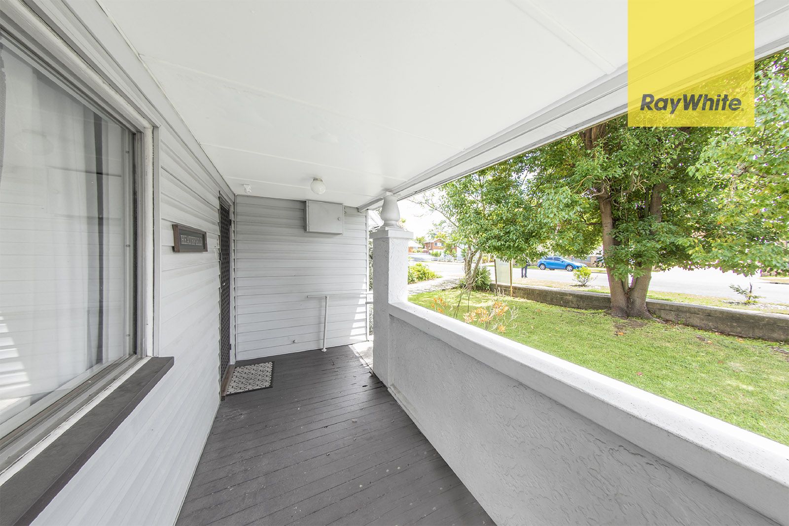 44 Pemberton Street, Parramatta NSW 2150 House For Rent Domain